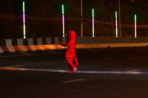 BIB: 
                            <button type="button" onclick="openModal(20515725)" class="btn btn-primary btn-sm float-right btn-popup" data-toggle="modal" data-target=".modal-high-quality">
                        <i class="fas fa-shopping-cart"></i> Add to Cart
                    </button>
                                            <button type="button" onclick="isThisMe(20515725, true)" class="btn btn-success btn-sm float-right btn-popup btn-isme hidden" data-toggle="tooltip" data-placement="bottom" title="นี่คือรูปของคุณใช่ไหม คลิกที่นี่เพื่อเอาเข้าอัลบั้ม">
                        <i class="fas fa-plus"></i> Add to album
                    </button>
                    <button type="button" onclick="isThisMe(20515725, false)" class="btn btn-warning btn-sm float-right btn-popup btn-isnotme hidden">
                        <i class="fas fa-ban"></i> Remove from album
                    </button>